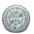 Used Dynamic Discs PRIME BURST JUDGE Disc Golf Putter Grey 174g 11805-S000084678 View 1