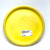 Used Dynamic Discs JUDGE Disc Golf Putter Yellow 176g 11805-S000084679 View 2