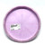 Used Dynamic Discs JUDGE Disc Golf Putter Purple 174g 11805-S000084682 View 2