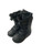 Used Ride ANTHEM BOA Mens Snowboard Boots Black Senior 7 11768-S000238987 View 1