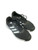 Used Adidas Mens Golf Shoes Black Senior 7.5 11768-S000238986 View 1