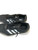 Used Adidas Mens Golf Shoes Black Senior 7.5 11768-S000238986 View 3