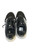 Used Adidas Mens Golf Shoes Black Senior 7.5 11768-S000238986 View 2