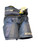 Used CCM AS1 PANTS Youth Pant Navy Blue LG 11892-S000033802 View 1