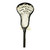 Used Nike COMPOSITE Men Atk/Mid Complete Stick None 11954-S000213252 View 2