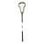 Used Nike COMPOSITE Men Atk/Mid Complete Stick None 11954-S000213252 View 1