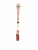 Used Marucci CAT X BB/SB High School -3 Bat 32" 11613-S000186009 View 2