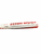 Used Marucci CAT X BB/SB High School -3 Bat 32" 11613-S000186009 View 3