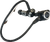 Used Scuba Accessory View 1