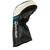 Used Taylormade SIM 2 MAX DRIVER HEADCOVER Golf Accessory 11484-S000308085 View 3