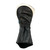 Used Taylormade SIM 2 MAX DRIVER HEADCOVER Golf Accessory 11484-S000308085 View 2