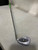 Used SCOTLAND SW Golf Wedge Mens RH Sand Wedge 11790-S000061017 View 3