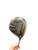 Used Titleist TSI3 Mens Fairway Wood RH 3 Wood 11846-S000107628 View 1
