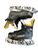 Used Bauer S150 Junior Hockey Skate Junior 03 11649-S000156242 View 1