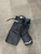Used Bauer NEXUS Senior Pant Black MD 11614-S000240140 View 1