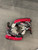Used CCM JETSPEED CONTROL Senior Hockey Skate Senior 5 11614-S000240144 View 1
