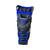 Used Orlimar CRX CART BAG Mens Cart Bag Royal Blue 11617-S000349379 View 2