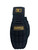 Used Franklin CFX Adult MLB Sliding Mitt Protective Equipment Black 11692-S000154318 View 2