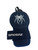 Used Spiderz Hand Guard Batting Protective Equipment 11692-S000154322 View 1