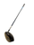 Used Cleveland 290 ULTRALITE Mens Driver RH 9.0 Degree 11818-S000184775 View 4