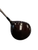 Used Cleveland 290 ULTRALITE Mens Driver RH 9.0 Degree 11818-S000184775 View 3