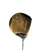 Used Cleveland 290 ULTRALITE Mens Driver RH 9.0 Degree 11818-S000184775 View 1