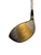 Used Cleveland 290 ULTRALITE Mens Driver RH 9.0 Degree 11818-S000184775 View 2