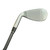 Used Adams Golf 2014 IDEA Mens Individual Iron RH 6 Iron 11890-S000145280 View 3
