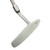 Used Foremost FZP-1 Mens Putter RH 11890-S000145279 View 3