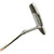 Used Foremost FZP-1 Mens Putter RH 11890-S000145279 View 2