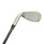 Used Adams Golf 2014 IDEA Mens Individual Iron RH 7 Iron 11890-S000145281 View 3