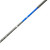 Used Adams Golf 2014 IDEA Mens Individual Iron RH 7 Iron 11890-S000145281 View 4