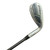 Used Adams Golf 2014 IDEA Mens Individual Iron RH 7 Iron 11890-S000145281 View 2
