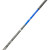 Used Adams Golf 2014 IDEA Mens Individual Iron RH 8 Iron 11890-S000145282 View 4