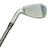 Used Adams Golf 2014 IDEA Mens Individual Iron RH 8 Iron 11890-S000145282 View 3