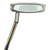 NEW Taylormade SPIDER SPLITBACK 33IN Putter RH 11890-S000145283 View 2