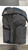 Used True CATALYST 9X4 Senior Pant Black MD 11907-S000030235 View 2