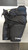 Used True CATALYST 9X4 Senior Pant Black MD 11907-S000030235 View 1