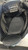 Used True CATALYST 9X4 Senior Pant Black MD 11907-S000030235 View 3