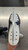 Used Bauer FLYLITE Senior Hockey Skate Senior 10 11907-S000030239 View 3