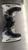 Used Bauer FLYLITE Senior Hockey Skate Senior 10 11907-S000030239 View 2