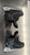 Used True HZRDUS SVH CUSTOM Senior Hockey Skate Senior 10 11907-S000030240 View 2