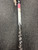 Used STX REVOLVER Men Atk/Mid Complete Stick Black 11726-S000298871 View 4