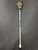 Used Maverik BAZOOKA Men Atk/Mid Complete Stick Black 11726-S000298870 View 1