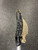Used Maverik BAZOOKA Men Atk/Mid Complete Stick Black 11726-S000298870 View 5