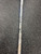Used Maverik BAZOOKA Men Atk/Mid Complete Stick Black 11726-S000298870 View 8
