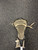 Used Under Armour NEXGEN Men Atk/Mid Complete Stick Black 11726-S000298872 View 2