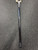 Used Under Armour NEXGEN Men Atk/Mid Complete Stick Black 11726-S000298872 View 4