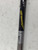 Used Nike SQ MACHSPEED Mens Hybrid Club RH 5 Hybrid 10242-S000291095 View 5