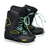 Used ThirtyTwo LIGHT JP Mens Snowboard Boots Black Senior 9.5 11218-S000430358 View 2
